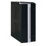 GVN DSP Premium 3 phase /3 phase 