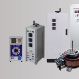 GVN VRK SERIES VARIAC