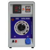 Variac