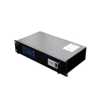 ATS - AUTOMATIC TRANSFER SWITCH
