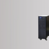 UNINTERRUPTIBLE POWER SUPPLY 
