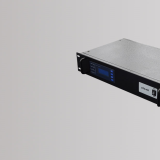 ATS - AUTOMATIC TRANSFER SWITCH