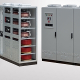 DVR-M3H Fatih Series Voltage Stabilizer