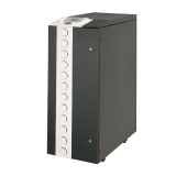 GVN DSP Series 3 phase /3 phase