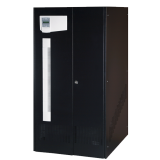 GVN DSP T Series 3 phase /3 phase
