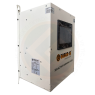 AHF ACTIVE HARMONIC FILTER 