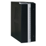 GVN DSP Premium 3 phase /3 phase 