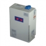 RVS-G SERIES VOLTAGE REGULATORS