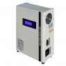 SBR-W812 DC-AC Inverter/Charger