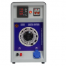 Variac