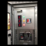 300KVA Outdoor Servo Voltage Stabilizer