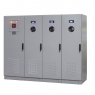 SVR-M3 SERIE VOLTAGE REGULATORS