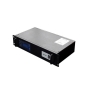 ATS - AUTOMATIC TRANSFER SWITCH