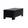 MODULAR SYSTEM BATTERY CABINETS