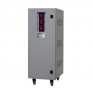 DVR-M3 SERIE VOLTAGE REGULATORS