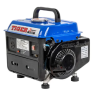 TIGER TG950 1P 1KVA GENERATOR (GASOLİNE)