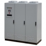 DVR-M3H FATIH SERIES VOLTAGE REGULATORS