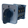 CAM SWITCHES