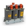 HARMONIC FILTER REACTORS