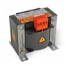 SINGLE PHASE TRANSFORMER