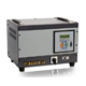 BATTERY CHARGE REDRESSORS