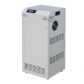 REGULATOR CHASSIS