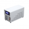 SVR-INDUSTRIAL SERIE STATIC VOLTAGE REGULATOR