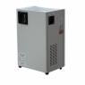 DVR-G-HOME SERIES VOLTAGE REGULATORS