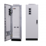 DVR-M3 GALATA SERIES VOLTAGE REGULATORS
