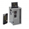 DVR-M1 + Wi-Fi SERIES VOLTAGE REGULATORS