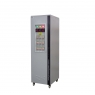 RESISTIVE LOAD BANK